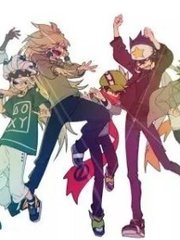 五月丁香六月亭亭